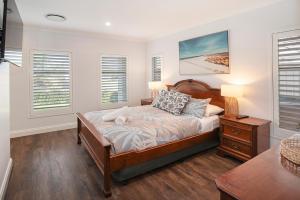 Lazy Daze Beach House