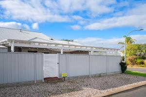 Lazy Daze Beach House