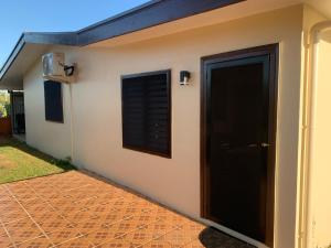 Kananafouairbnb - Bed & breakfasts, Nadi