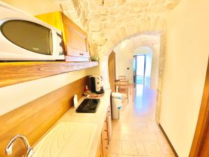 Trulli Bovio img13