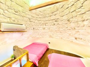 Trulli Bovio img9