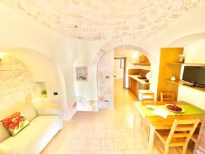 Trulli Bovio img12