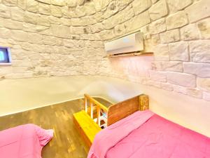 Trulli Bovio img10