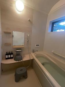 蒼々さぬき志度 SOUSOU Sanuki Shido