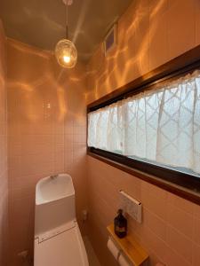 蒼々さぬき志度 SOUSOU Sanuki Shido