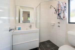 Dunsborough Beach House