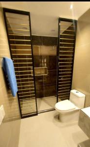 Casa de campo El Jaguar