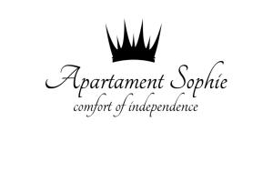 Apartament Sophie