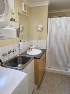 Amalfi Resort Busseltons Best Kept Secret