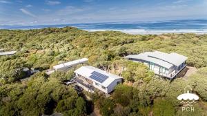 Sandy Point Dreaming