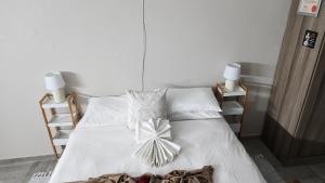 Magalies River Country Retreat