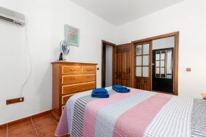 Finca Rural Mazuqueto