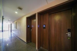 Olive Zip Btm Layout by Embassy Group