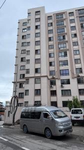 Suite Stay