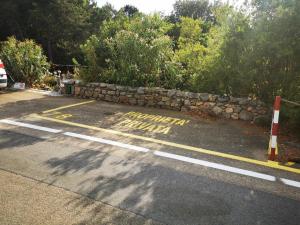 Aironi del Porto img44