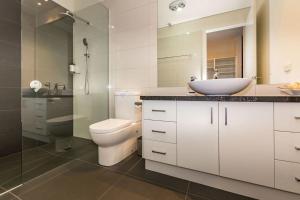 69 Beach Parade Sandy Point 3959