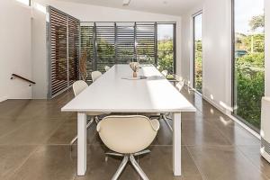 Sunshine Hideaway Stay 7 Pay 6 Dec 24th to Jan31st