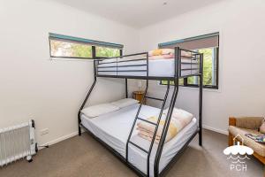 37 Oceanview Parade Sandy Point