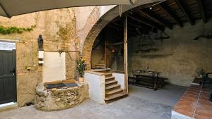 Studio N2 Repos à Carmaux,