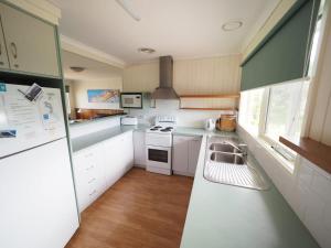 27 Beach Parade Sandy Point