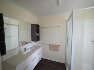 27 Beach Parade Sandy Point