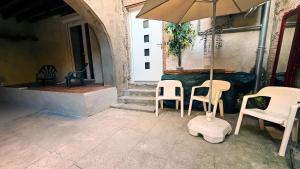 Appartements Studio N2 Repos a Carmaux, : Appartement 1 Chambre