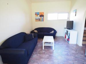 Sunset Deck - Stay 5 Nights PAY 4 - Jan 1-22