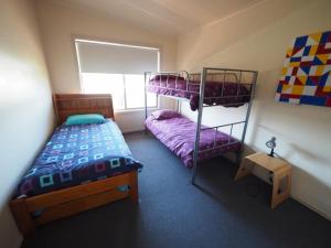 Sunset Deck - Stay 5 Nights PAY 4 - Jan 1-22