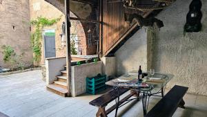 Studio N2 Repos à Carmaux,