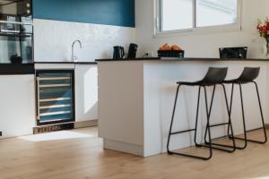 Villas Ty Glazik : photos des chambres