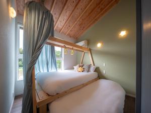 遊び場いっぱい Kidsʻ Play Villa 庭付き貸別荘 最大14名 屋根付きBBQ