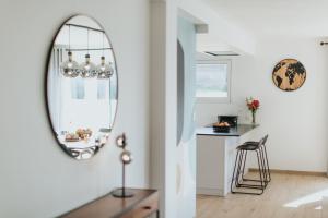 Villas Ty Glazik : photos des chambres