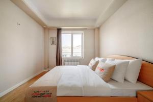 Apartment KeyGo #0172 near Matenadaran