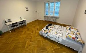 Fantastic-Inn Warszawa - NS25
