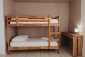Villas Ty Glazik : photos des chambres