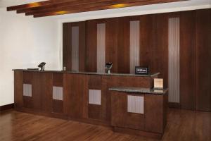 Homewood Suites by Hilton Grand Rapids Downtown