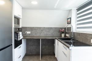 PilisRelax-Stílusos Vendèghàz