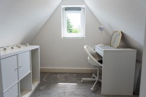 PilisRelax-Stílusos Vendèghàz