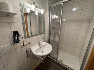 Apartments Seebichlhof Kitzbühel by Alpine Host Helpers