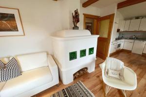 Design Apartment Westendorf by Alpine Host Helpers