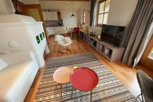 Design Apartment Westendorf by Alpine Host Helpers