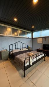 Skyfall Pawana Lonavala