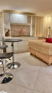 Departamentos Arrayanes