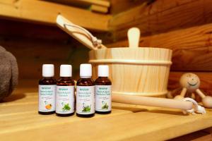 Chalet Levi by Alpine Host Helpers