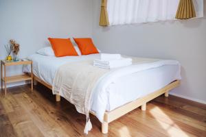 SCD312 Eight subway lines connect to Tokyo business district, scarce 2 bathrooms, 2 toilets, warm space