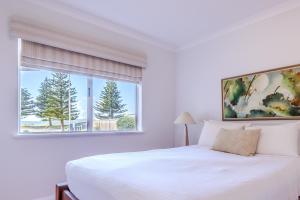 The Oceanside Stay by the BnB Collection