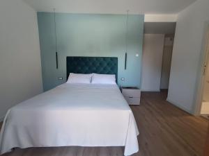 Le Chiavi di Polidoro