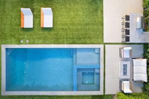 The Artezen Villa by Stay Awhile Villas - Case vacanza, Los Angeles