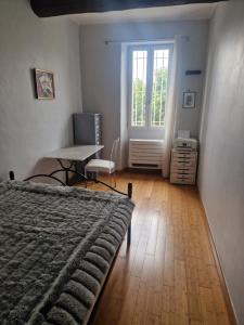 T3 lumineux et climatisé