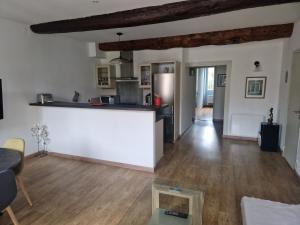 T3 lumineux et climatisé